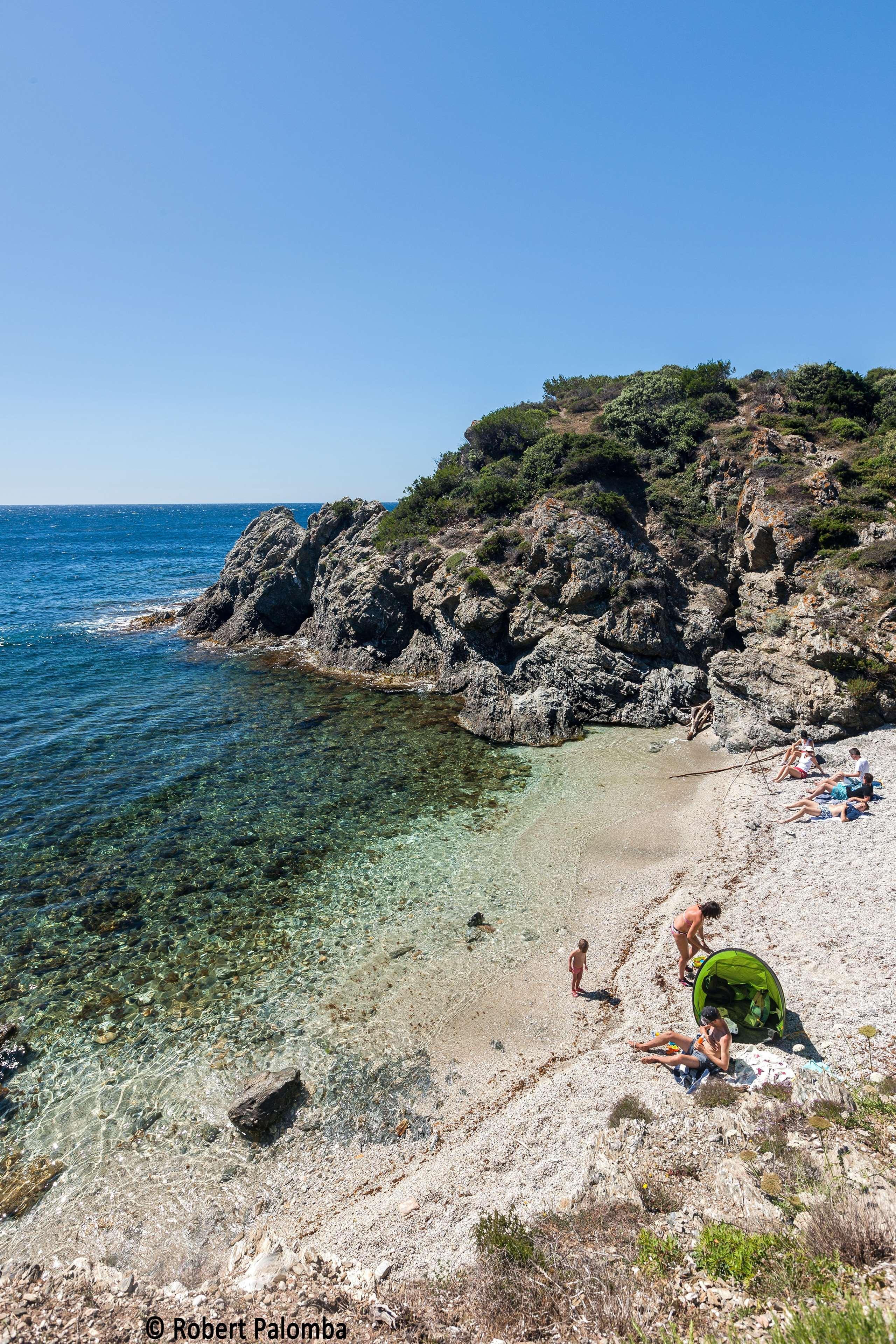 Campanile Toulon - La Seyne Sur Mer - Sanary Six-Fours-les-Plages Luaran gambar